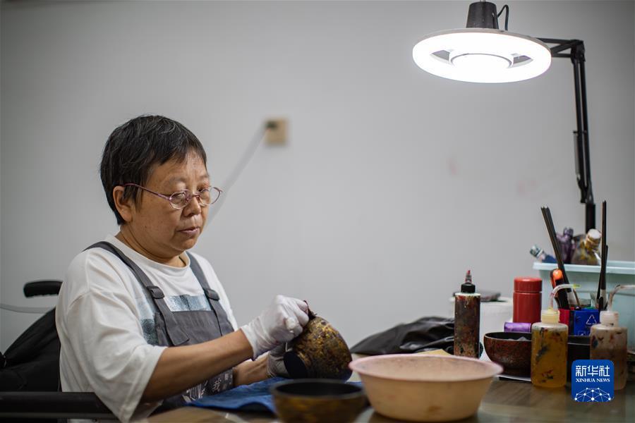真钱炸金花软件